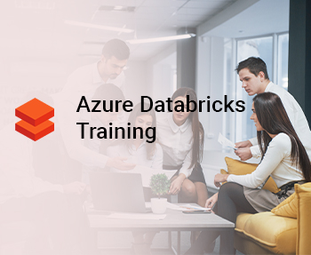 Azure Databricks Training in Pune